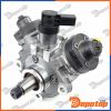 Pompe Haute Pression pour AUDI | 0445010805, 0445010806